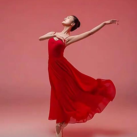 《流年清欢•光阴浅念》