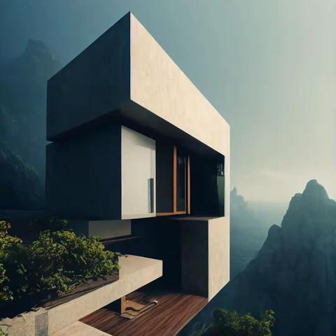 《岁月留下的痕迹•是冬天飘落的雪花》