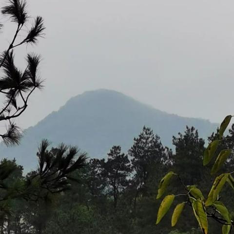 宿迁天盾安全监测咨询服务有限公司的美篇