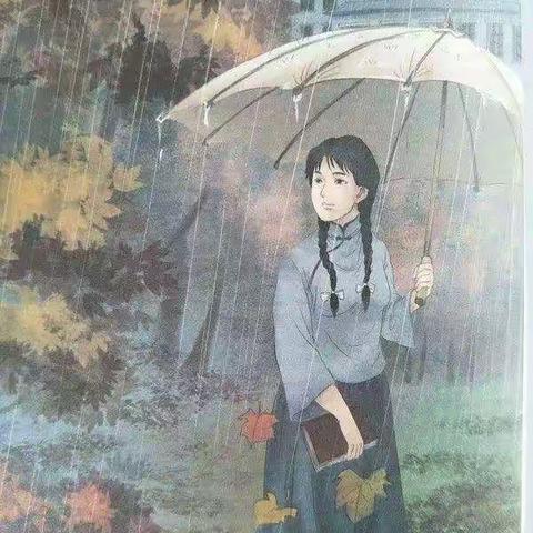 清苑区望亭镇前米阳小学一年级假期生活——走进名人之冰心篇