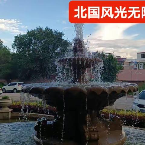 美友90194766的美篇