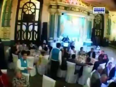 流浪者之歌（阿巴拉夫……）