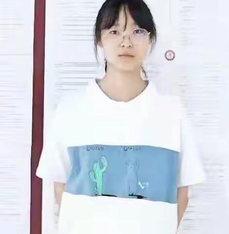 感恩母校（尧山中学），我要对你说。