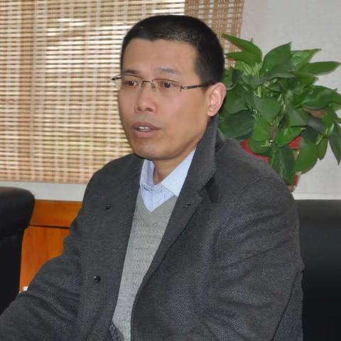 上下齐心其利断金—尧园快讯第272期