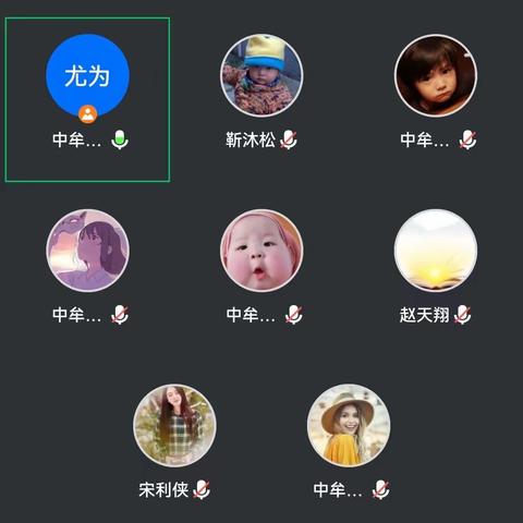 【中牟白沙支行】同心战疫情，工行在行动