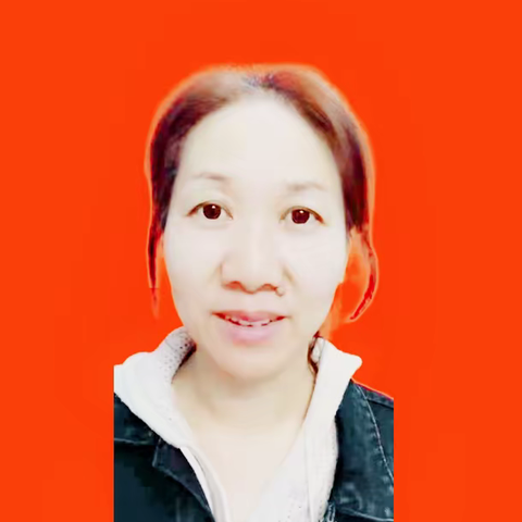 《道德经》第十六次研习活动预告