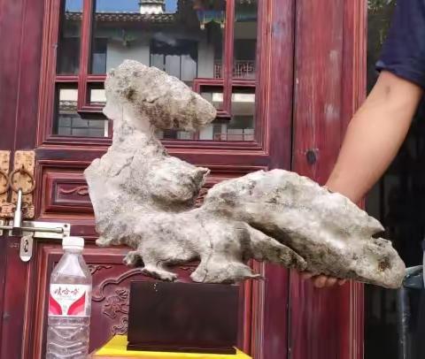 乌蒙磬石100方。微信15008533513