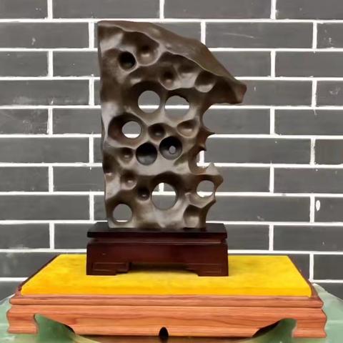 贵州洞石200方。每个石头都有详细视频15008533513