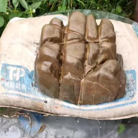 贵州    盘江石。  每个石头都有详细视频15008533513