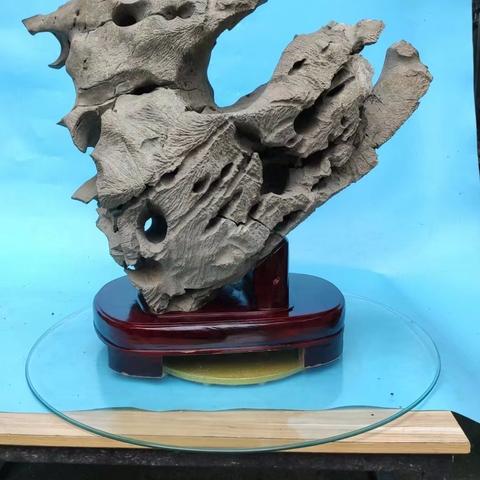 太湖石。每个石头都有详细视频15008533513