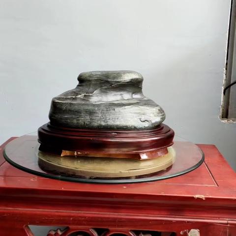 乌江石，每个石头都有详细视频15008533513