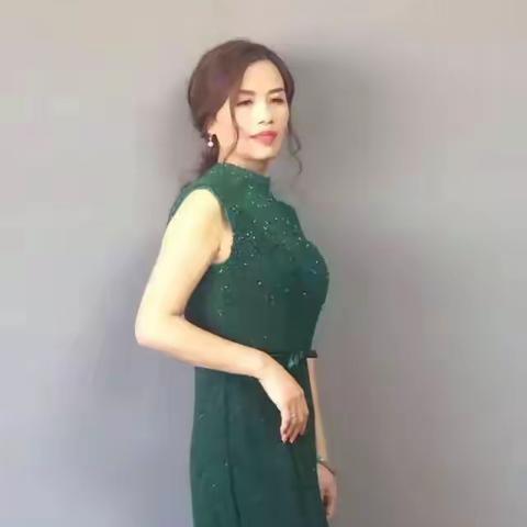 生日快乐！我的闺蜜