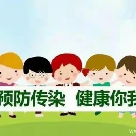 【蓝天幼儿园】～🍎苹果班周锦记