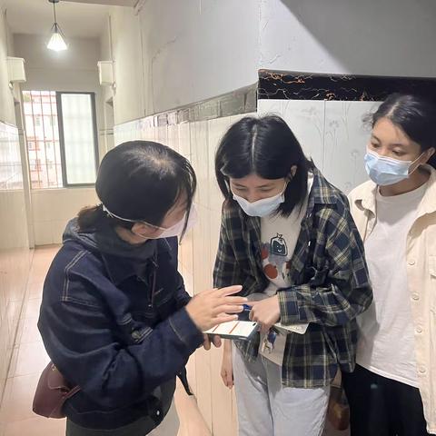 红星经济发展公司11月2日工作简报