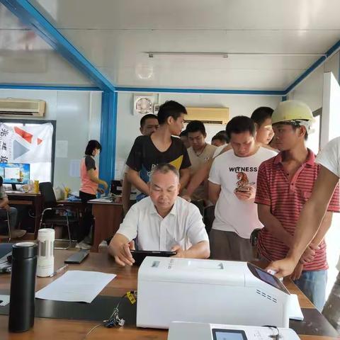 云浮郁南支行支付结算惠民生