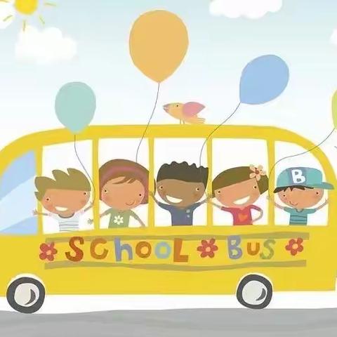 【我的暑假“不打烊”】无极县幼儿园一周活动特辑