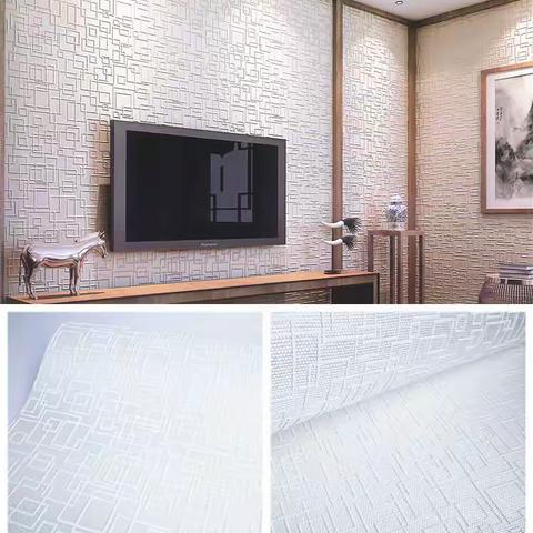 发泡简约册