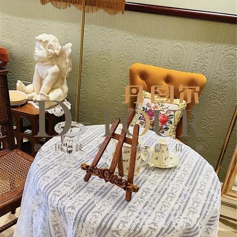 发泡款一等品