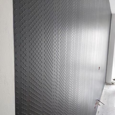 羊毛纤维册A  规格16×0.7米  芬琳专供