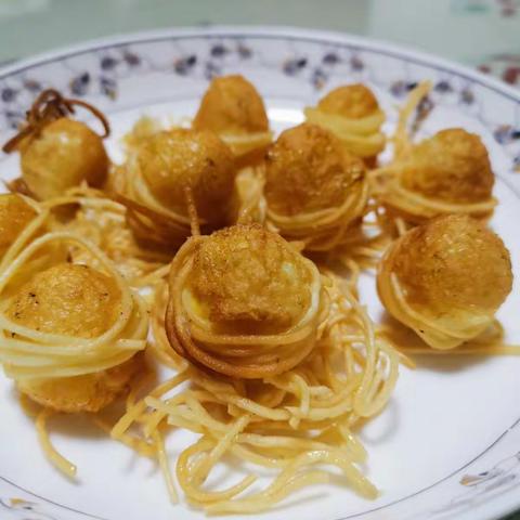 腰缠万贯——喜迎春