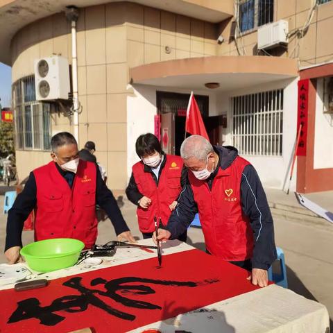 共铸诚信消费环境  提振金融消费信心