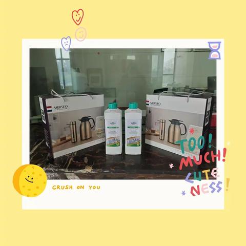 来石化分理处 享夏日积分好礼