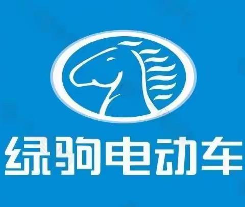 jason的美篇