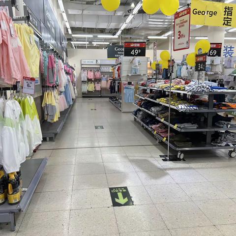 A3-2041:提升效能-服装重置