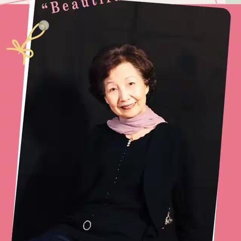 第二次在家试拍。