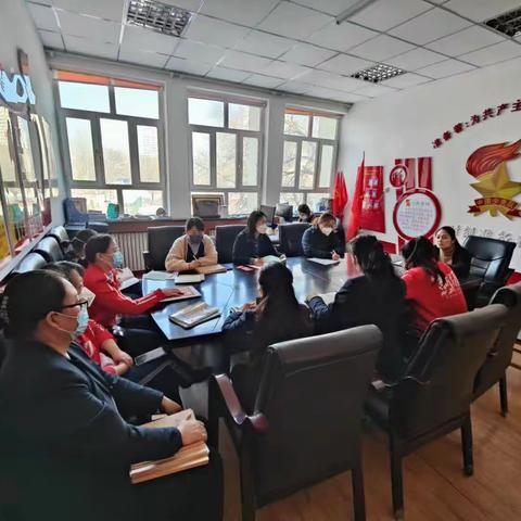 中华经典诵写讲大赛活动纪实——八十中附小系列活动