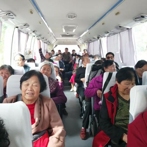 科普第二课堂走进渭华起义纪念馆