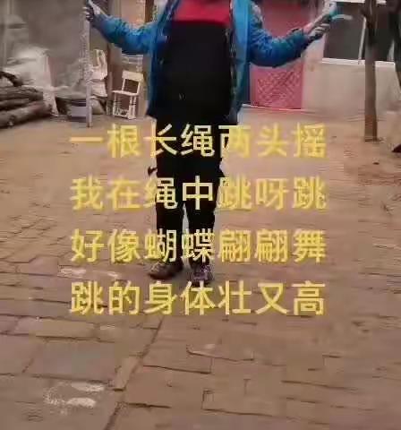 ￡1切y看淡ㄋ＆的美篇