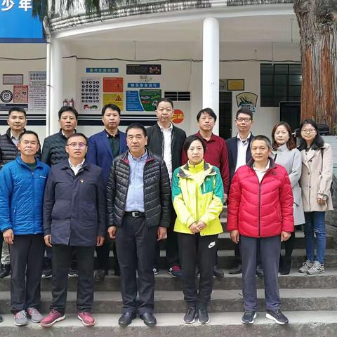 贡山金湾山海教育情