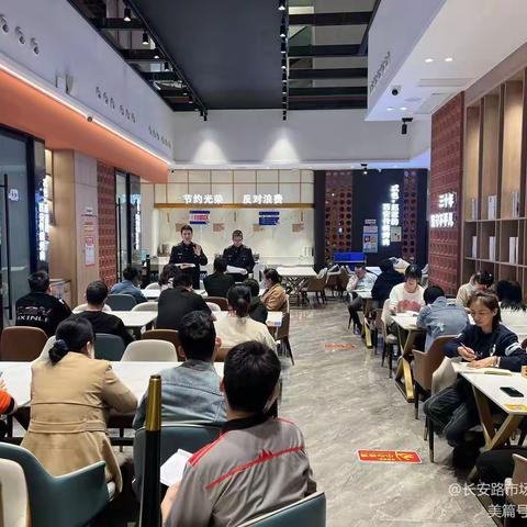 营商环境突破年 | 市场监管上门服务