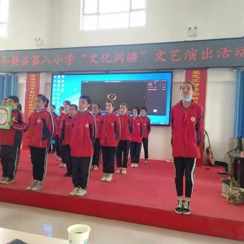 西北喉  冬瓜的美篇