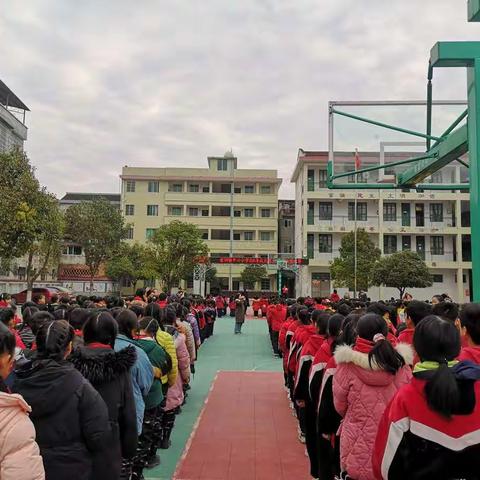 我运动，我阳光，我快乐！
