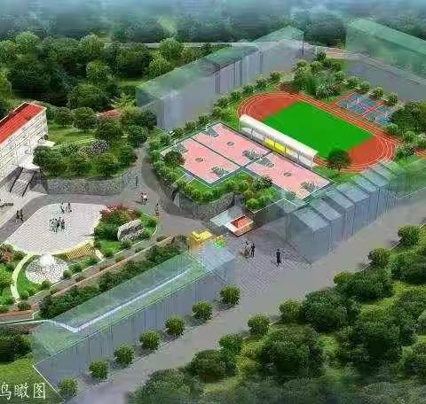 沙市中学2022年秋季开学须知