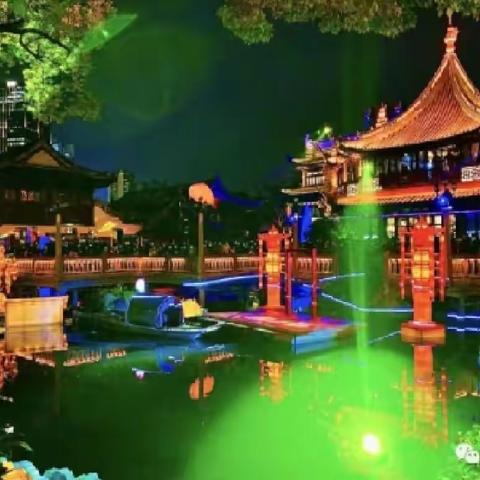 第三十期汤河文苑摄影作品精选