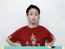 “疫”周工作总结