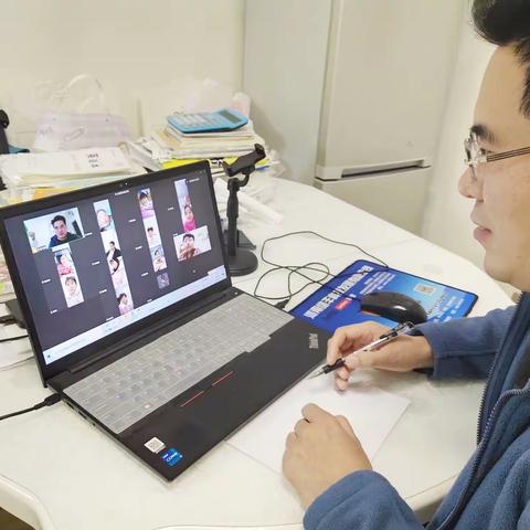 火楼小学线上教学期间                                                       致家长的一封信