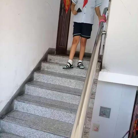 春燕的美篇