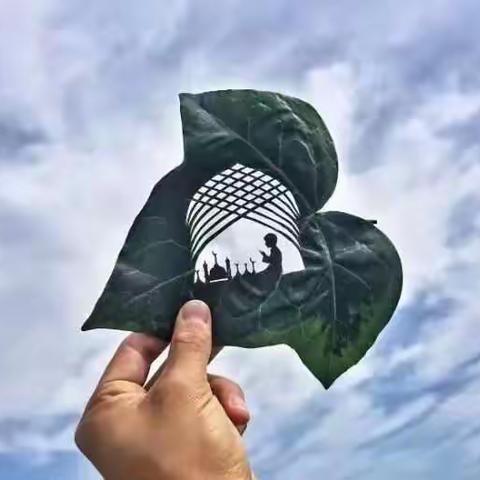 能爱就爱，能聚就聚