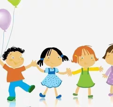 “相约小美好，记录大成长”——转龙镇中心幼儿园小三班成长记录