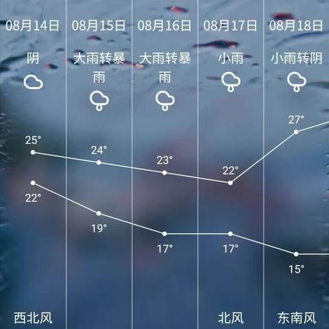 2020防汛抢险进行曲