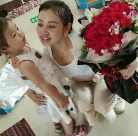 幼小衔接班
