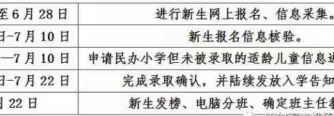 哈尔滨市道里区太平小学校2020年招生公告