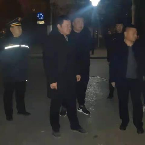 宋城近期简报