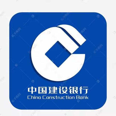 兰西建行提示您非法买卖银行卡违法！这些您需要了解