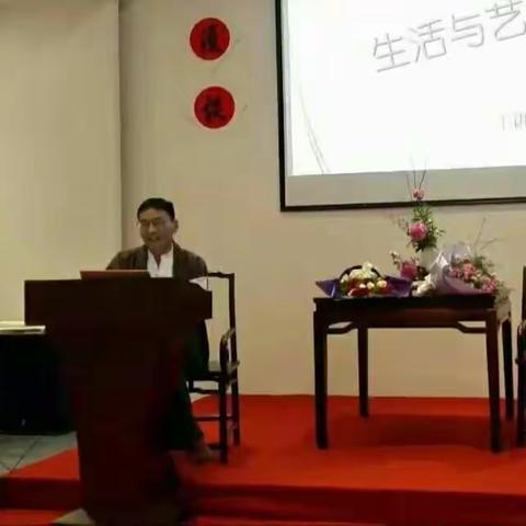 江南书画室2017暑期美术培训班开始招生了，每班只招20人招满为止抓紧报名