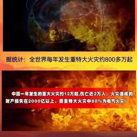 【用电安全，善爱生命】——“用电安全科技日”明星直播公益活动（初稿）